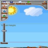 Download Idemolished Cell Phone Game